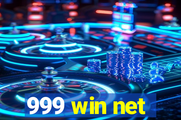 999 win net